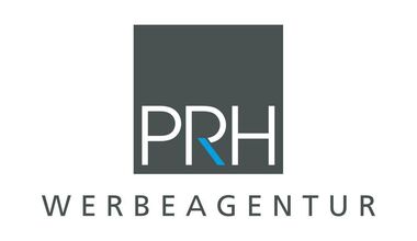 PRH Werbeagentur