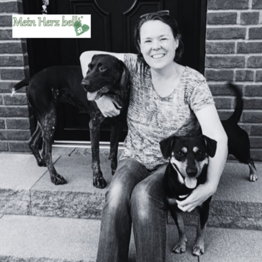 Interviews von Anja Kiefer