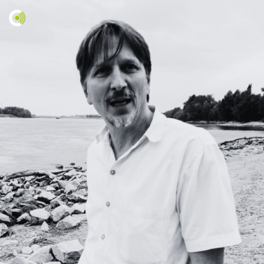 Hunde Expert Dr. Adam Miklosi