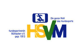 Hundesportverein Mühlacker