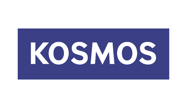 Der Kosmosverlag - Partner des Hundes