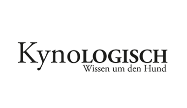 KynoLogisch - Wissen um den Hund