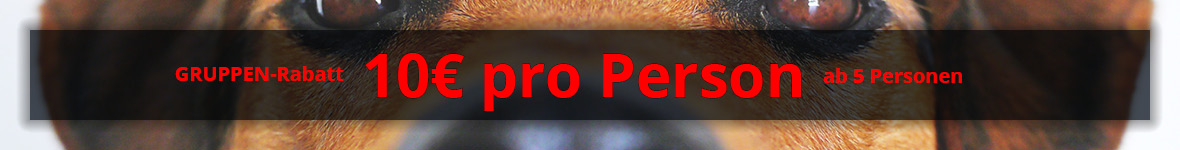 Werbebanner_mehl Werbebanner_mehl