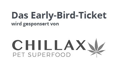 Chillax - Der KEKS Chillax - Der KEKS